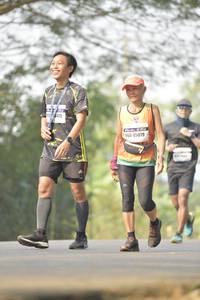 BIB: 475, 45079
                            <button type="button" onclick="openModal(8346880)" class="btn btn-primary btn-sm float-right btn-popup" data-toggle="modal" data-target=".modal-high-quality">
                        <i class="fas fa-shopping-cart"></i> Add to Cart
                    </button>
                                            <button type="button" onclick="isThisMe(8346880, true)" class="btn btn-success btn-sm float-right btn-popup btn-isme hidden" data-toggle="tooltip" data-placement="bottom" title="นี่คือรูปของคุณใช่ไหม คลิกที่นี่เพื่อเอาเข้าอัลบั้ม">
                        <i class="fas fa-plus"></i> Add to album
                    </button>
                    <button type="button" onclick="isThisMe(8346880, false)" class="btn btn-warning btn-sm float-right btn-popup btn-isnotme hidden">
                        <i class="fas fa-ban"></i> Remove from album
                    </button>